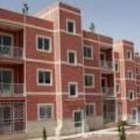 فروش-مسکن-مهر-باغملک