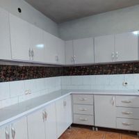 کابینت مهدی*سرویس 3در3 در رنگ های متنوع|مصالح و تجهیزات ساختمان|رشت, جانبازان|دیوار