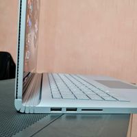 سرفیس بوک Surface Book 2|رایانه همراه|تهران, مرزداران|دیوار