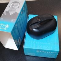 ایرپاد jbuds اصل آمریکا|لوازم جانبی موبایل و تبلت|تهران, هروی|دیوار