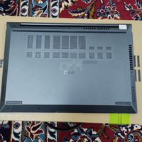 لپ تاپ ASUS Zenbook Q410VA|رایانه همراه|تهران, منیریه|دیوار