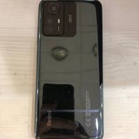 شیائومی note12s|موبایل|تهران, ستارخان|دیوار