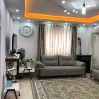 2خواب-85متر-معلم-صفاری-اول