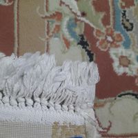 فرش ماشینی ۱۲ متری ۱۲۰۰ شانه|فرش|تهران, کوی فردوس|دیوار