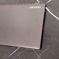 لپ تاپ توشیبا Toshiba satellite p55w|رایانه همراه|تهران, پاسداران|دیوار