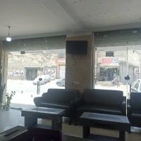 فروش-زمین-135-متری-سند-تک-برگ-در-تیس
