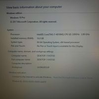 لپتاپ حرفه ای طراحی و مهندسی Dell m4800|رایانه همراه|تهران, مدائن|دیوار