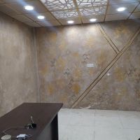 یک-باب-مغازه-به-متراژ-10متر-رهن