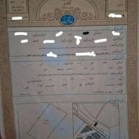 زمین-اقساطی-تا-برج-6-سال-1406-سرمایه-گذاری-با-سند