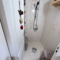 فروش-74-متری-درجه-یک