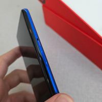 وان پلاس 8 Pro با حافظهٔ ۲۵۶ گیگابایت|موبایل|تهران, پرستار|دیوار