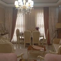 92متر-تجربه-ای-فراتر-از-سکونت-تک-واحدی-اماده-سکونت
