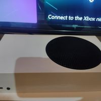 ایکس باکس سری اس xbox seres s رد دد کالاف وارزون|کنسول، بازی ویدئویی و آنلاین|تهران, ایران|دیوار