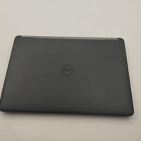 dell 3500 نسل هشت|رایانه همراه|تهران, ایرانشهر|دیوار