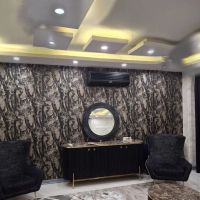 اجاره-ویلا-استخر-دار-کمربندی-امیرکلا