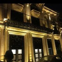 فروش-واحد-145-متری-کلیدنخورده-تک-واحدی-البرز