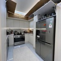 منزل-ویلایی-دربست-درب-حیاط-90-متر-زیربنا-خ-لاهور