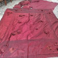 روتختی 6تکیه|سرویس روتختی|تهران, امامزاده حسن(ع)|دیوار