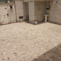 200متر-2خواب-ویلایی