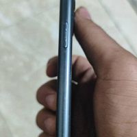 اپل iPhone 11 با حافظهٔ ۱۲۸ گیگابایت|موبایل|تهران, وحیدیه|دیوار