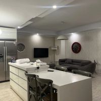 68-متر-فول-برند-و-امکانات-جنت-آباد-شمالی