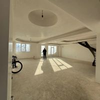 282متر-دو-کله-بر-خیابان-زعفرانیه-سینا