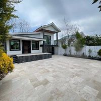 ویلاباغ-نیمپیلوت-جنگلی-240متری-سند-تک-برگ-شهرکی