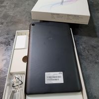 تبلت ۸ ZTE grand x4|تبلت|تهران, سازمان آب|دیوار