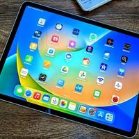 ipad pro 2022 /m2 / 256 GB|تبلت|تهران, آجودانیه|دیوار