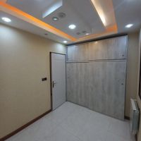 اجاره آپارتمان تک واحدی مجهز و نورگیر در گلسار رشت|اجارهٔ آپارتمان|رشت, گلسار|دیوار