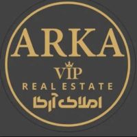 فروش-واحد-خام-مسکن-ملی