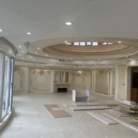 ۳۶۰متر عروس جردن ۲ پارکینگ|فروش آپارتمان|تهران, جردن|دیوار