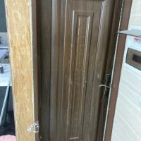 اپارتمان-اداری-خانه-اصفهان