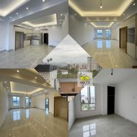 آپارتمان-117متری-2خواب-لوکس-بلوار-امام-رضا-برند