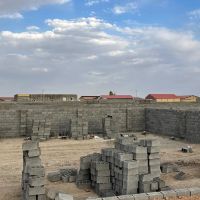 چهاردیواری-400-متری-نقد-و-اقساط-سندار