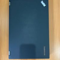 لپ تاپ Lenovo مدل T450 با کارتن|رایانه همراه|تهران, ایرانشهر|دیوار