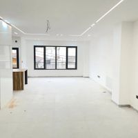 معلم-دوخواب-نوساز-و-جوندار