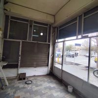 رهن-و-اجاره-مغازه-13متری-نبش-دژبان