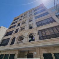 60متر-تجاری-دائم-اول-مجیدیه