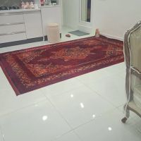 خانه-مبله-تنگگ-2