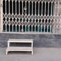 مغازه-21متری