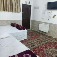 مهمانسرا نزدیک حرم مطهر|اجارهٔ کوتاه‌مدت آپارتمان و سوئیت|مشهد, حرم مطهر|دیوار