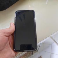 اپل iPhone XS ۲۵۶ گیگابایت|موبایل|تهران, وردآورد|دیوار