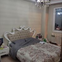 ۳خواب فول امکانات سالن پرده خور قلب دریان نو|فروش آپارتمان|تهران, دریان‌نو|دیوار