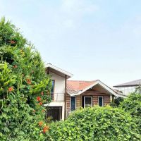 فروش-فوری200مترویلاباغ-پیلوت-فول-فرنیش-تهاترملک