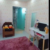 اجاره آپارتمان ۱۲۰ متری ۲ خوابه در بلال|اجارهٔ آپارتمان|مشهد, بلال|دیوار