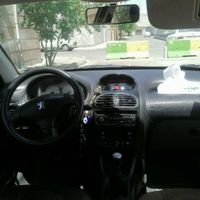 sd v8|خودرو سواری و وانت|اسلام‌شهر, |دیوار