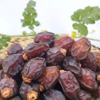 رطب و خرما از باغدار|خوردنی و آشامیدنی|تهران, آذربایجان|دیوار