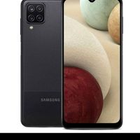 سامسونگ Galaxy A12 ۶۴ گیگابایت|موبایل|تهران, حسین‌آباد|دیوار