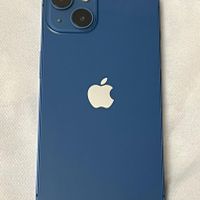 اپل iPhone 13 ۱۲۸ گیگابایت|موبایل|تهران, یوسف‌آباد|دیوار